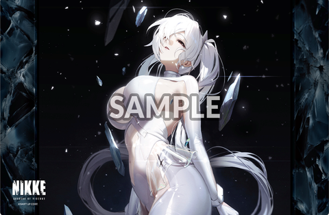 1776140640-BS-RPM18A