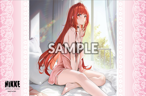 1776139939-BS-RPM17A