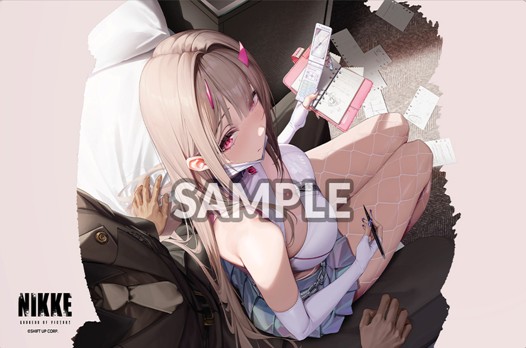 1776139998-BS-RPM17B