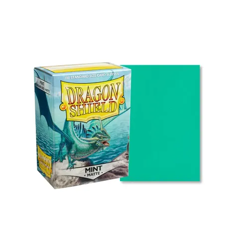 Dragon-Shield-Dragon-Shield-Sleeve-Matte-Standard-Size-100pcs-Mint-Matte_1000x
