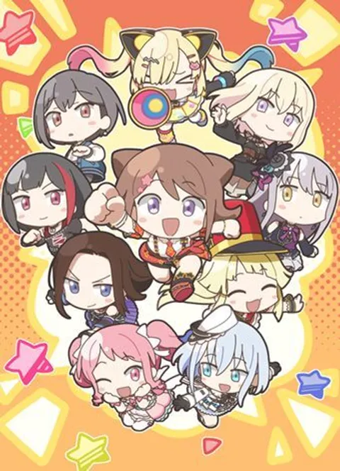 1777882946-RE-BP-015165.png