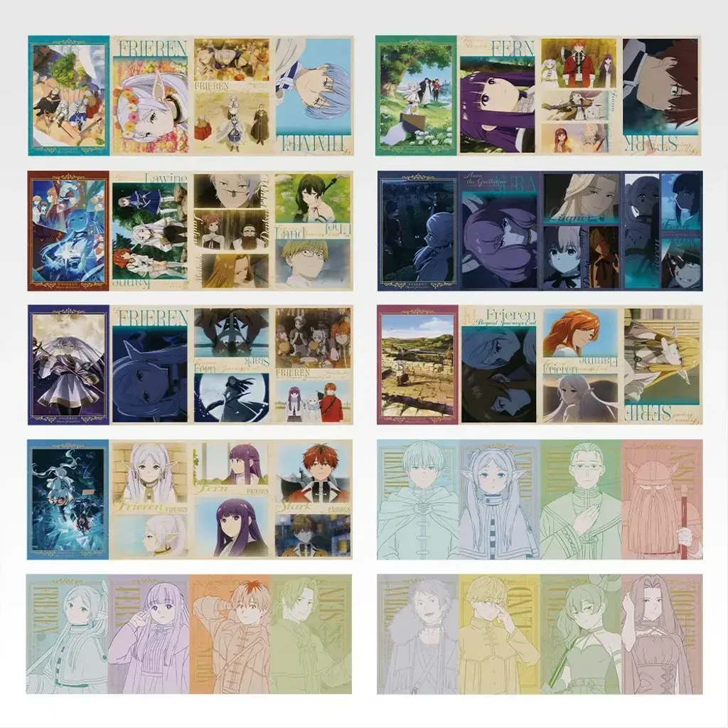 fd9381d9-7a4b-4c41-92eb-9c777a2716a4