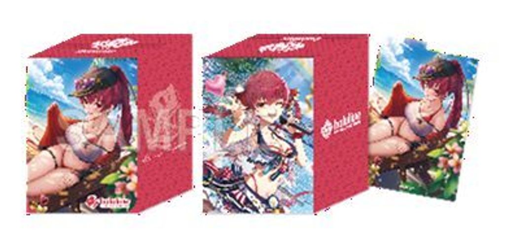 1778489026-hOCG-ACC-398228.png