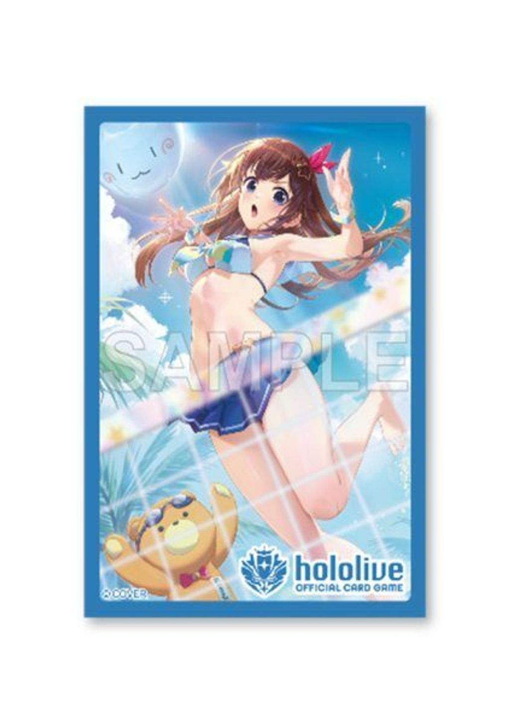 1778489026-hoCG-ACC-398105