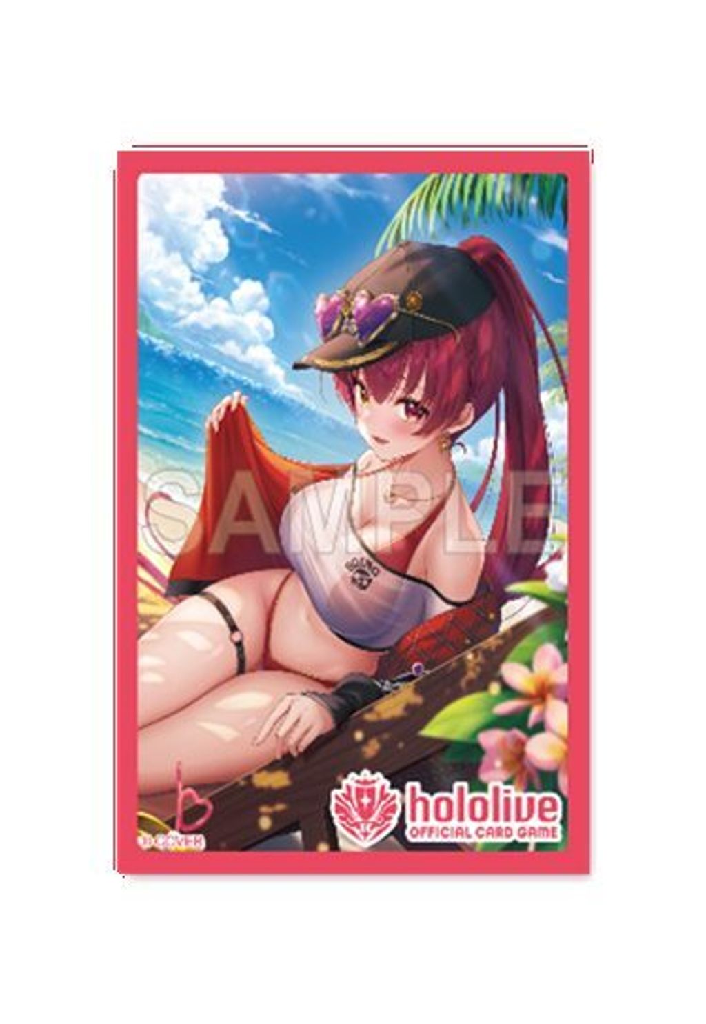 1778489026-hoCG-ACC-398136.png