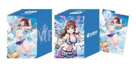 1778489026-hOCG-ACC-398198.png