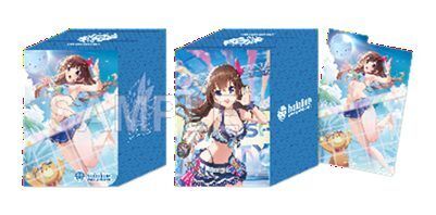 1778489026-hOCG-ACC-398198.png