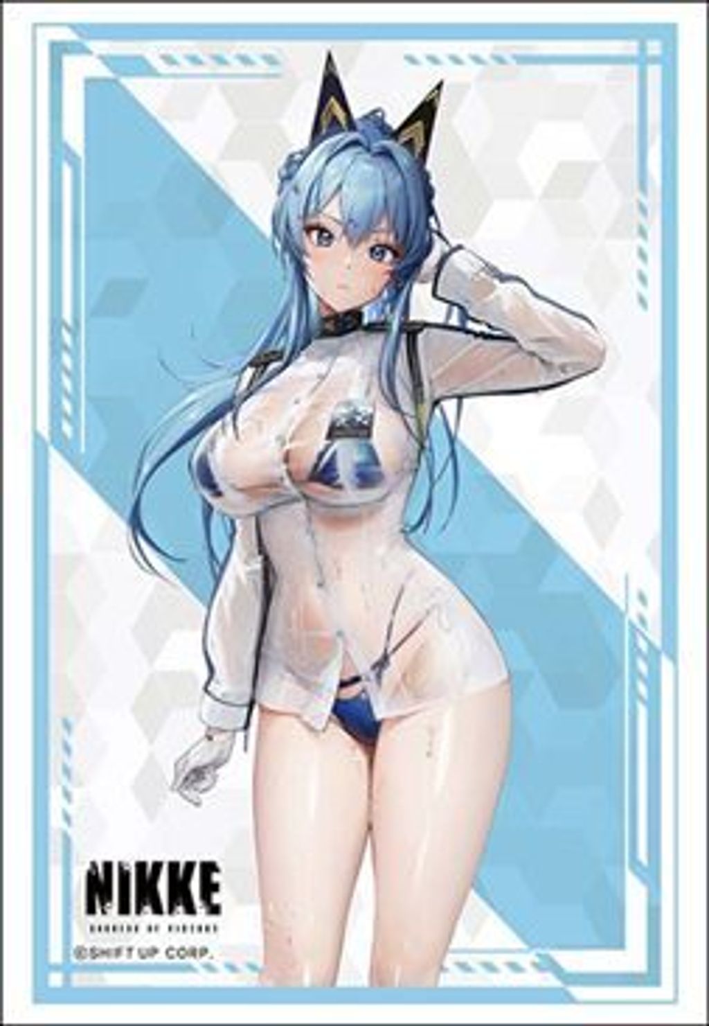 1779094018-BSR-ACC-343216.png