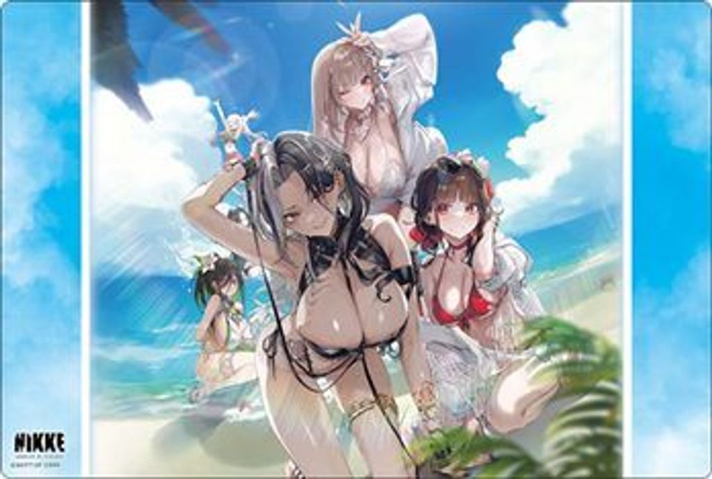 1779094018-BSR-ACC-343292.png