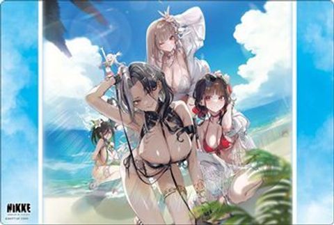 1779094018-BSR-ACC-343292.png