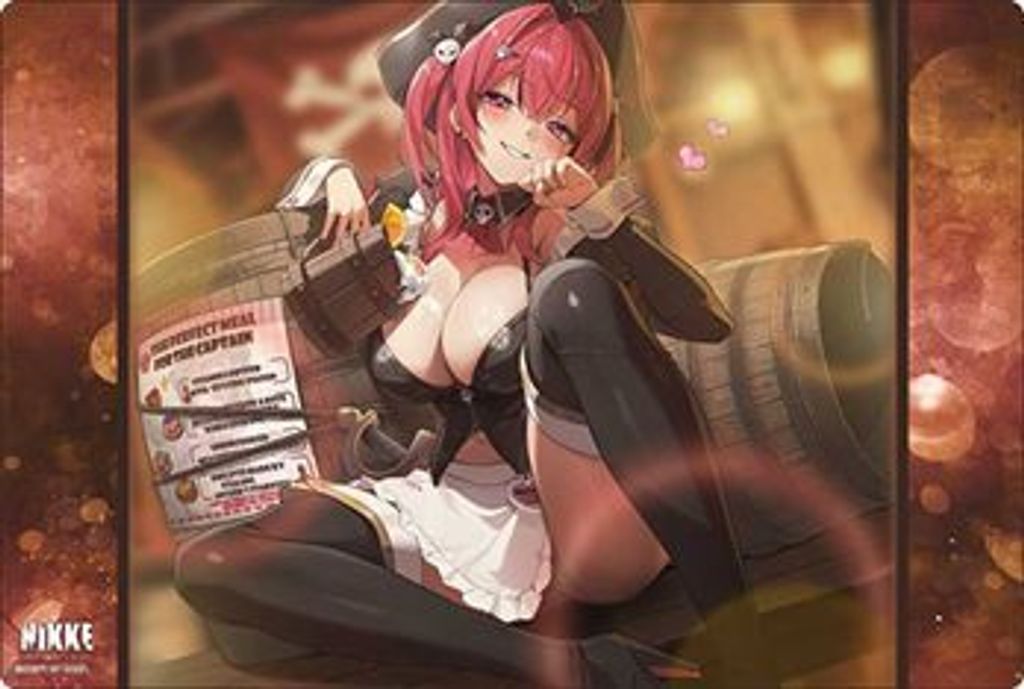 1779094018-BSR-ACC-343315.png