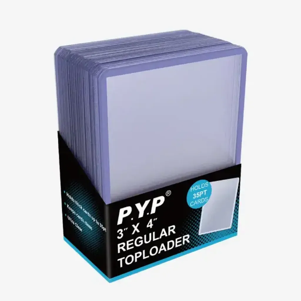 tp1_5000x.png