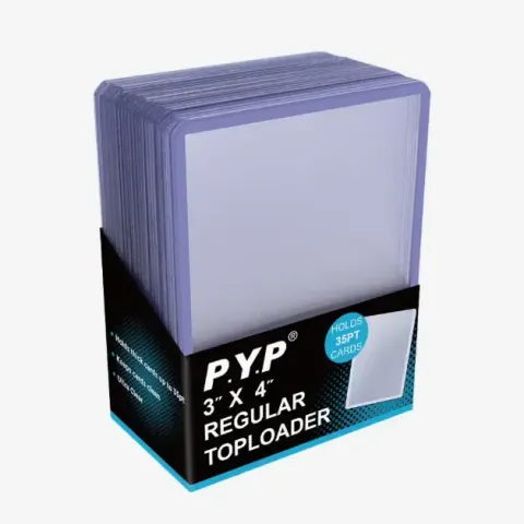 tp1_5000x.png