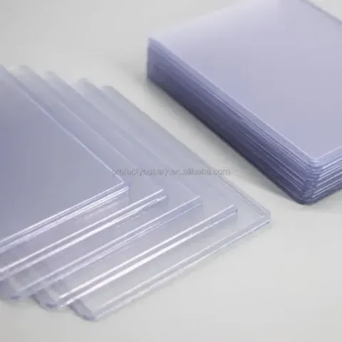tp2_5000x.png
