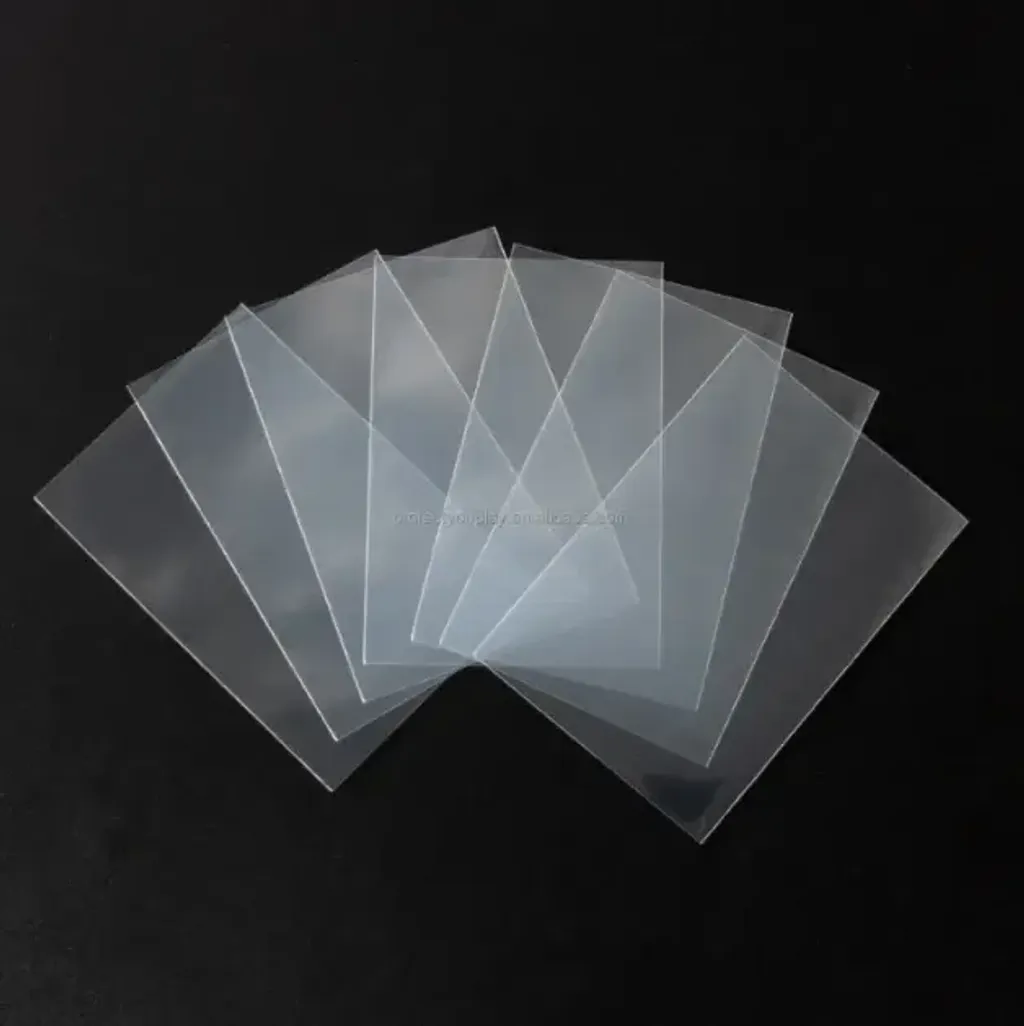 sl2_2000x.png