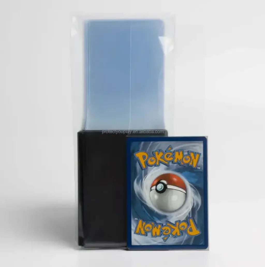 Screenshot2025-10-02110521_2000x.png