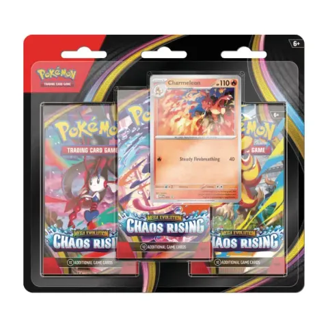 Pokemon-ME04-Chaos-Rising-3-Pack-Blister-_Pre-Order-281001885