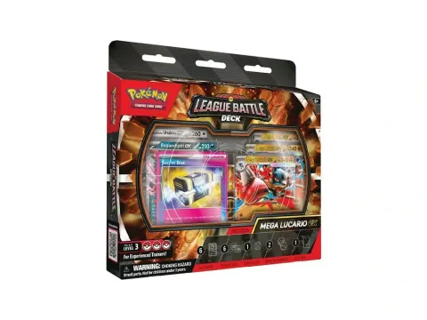 137831_pokemon-tcg-mega-lucario-ex-league-battle-deck-1