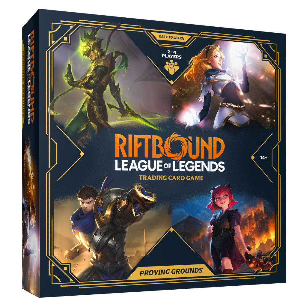 1778122383-Riftbound-Proving_Grounds-Render-BoxShot-Left