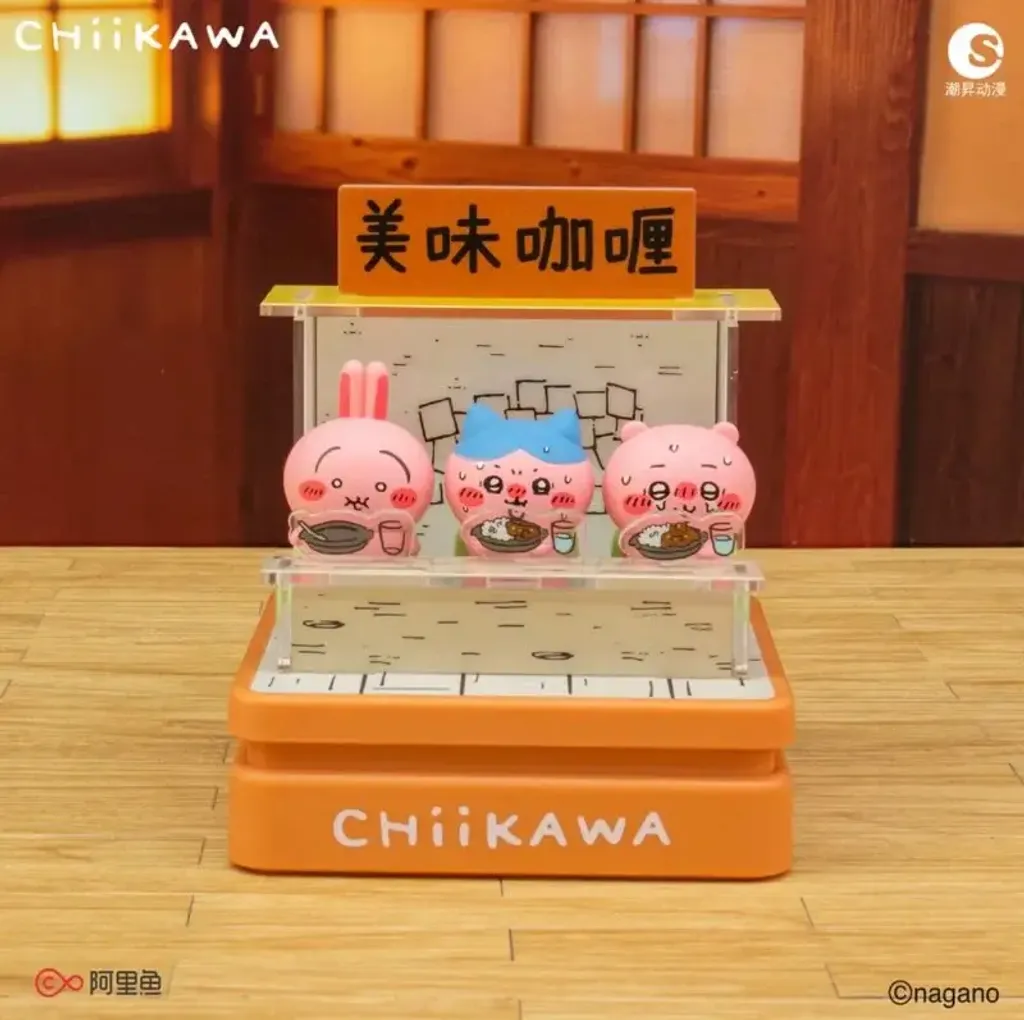 TopToy-Chiikawa-Spicy-Curry-Scene-Seal-3_5000x