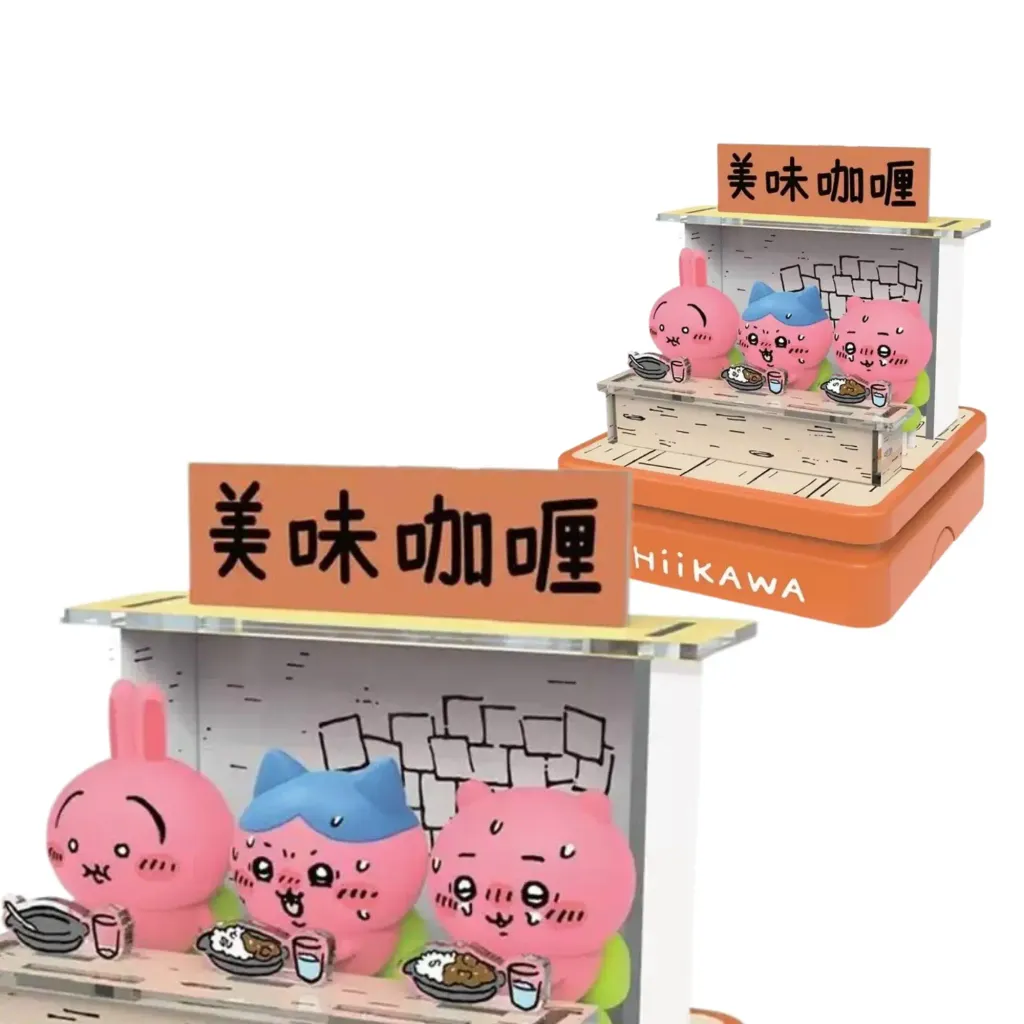 TopToy-Chiikawa-Spicy-Curry-Scene-Seal_5000x