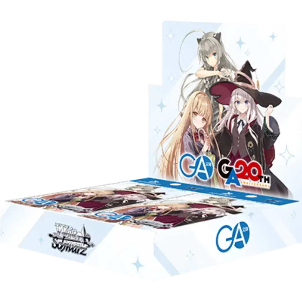 weiss-schwarz-booster-pack-ga-bunko-set-of-10--packs-920777.6