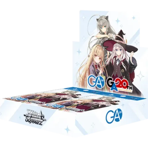 weiss-schwarz-booster-pack-ga-bunko-set-of-10--packs-920777.6