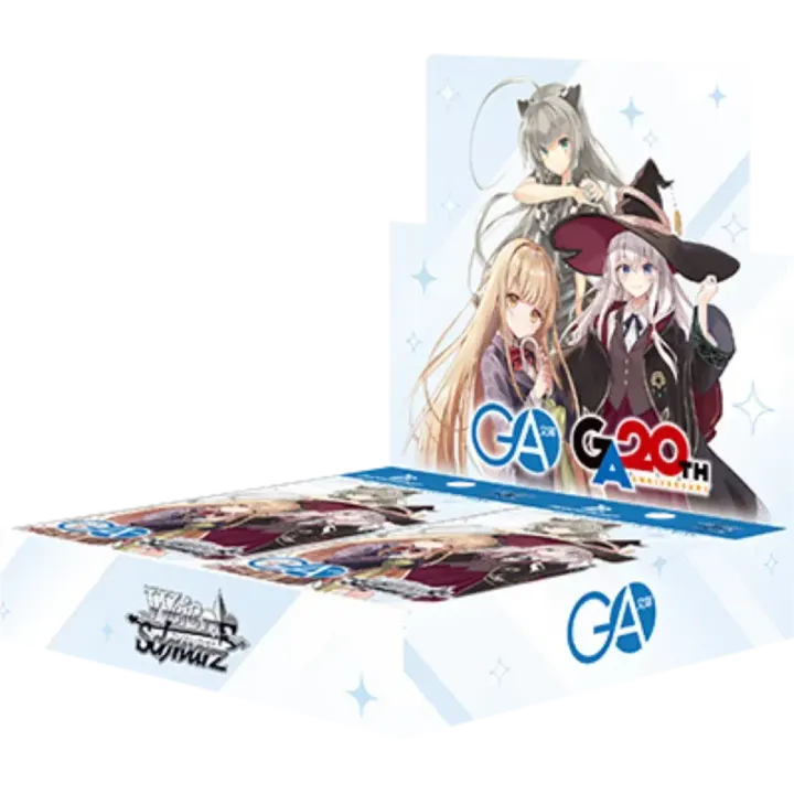weiss-schwarz-booster-pack-ga-bunko-set-of-10--packs-920777.6