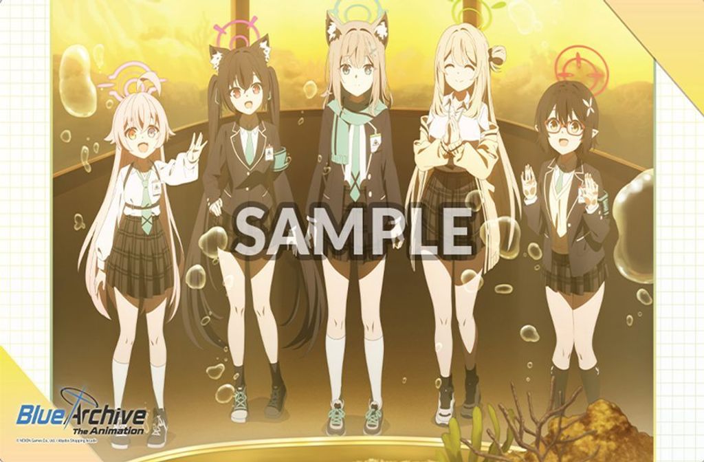 1780991736-BS-RPM21A.png
