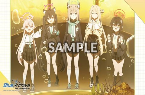 1780991736-BS-RPM21A.png