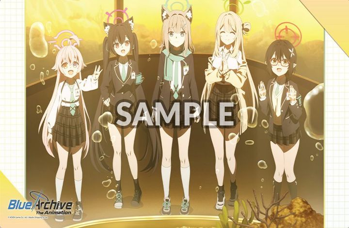 1780991736-BS-RPM21A.png