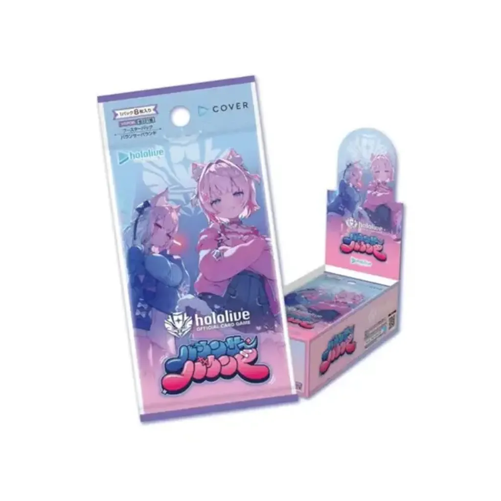 Hololive-Production-Hololive-TCG-Official-Card-Game-Booster-hOCG-hBP08-Bounce-Bound-Single-Pack-Random_600x