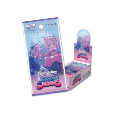 Hololive-Production-Hololive-TCG-Official-Card-Game-Booster-hOCG-hBP08-Bounce-Bound-Single-Pack-Random_600x