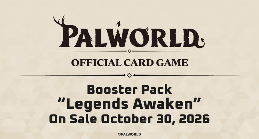 1781518895-POCGe_BP02