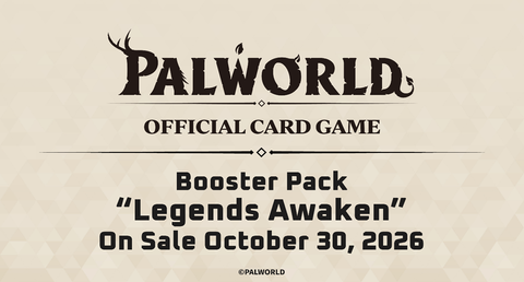 1781518895-POCGe_BP02
