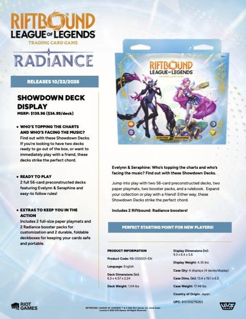 1781604833-ENRiftboundRadianceSellSheets-NewVersion-3(dragged)