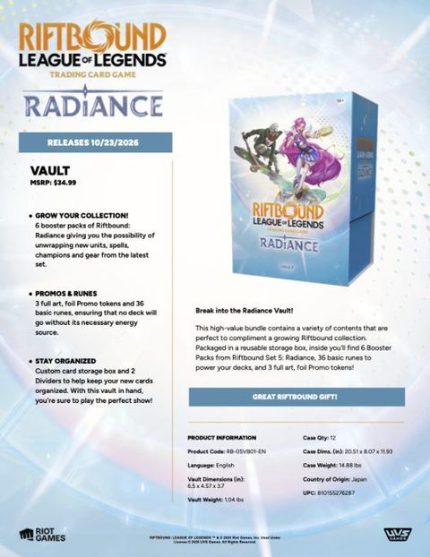 1781604833-ENRiftboundRadianceSellSheets-NewVersion-4(dragged)
