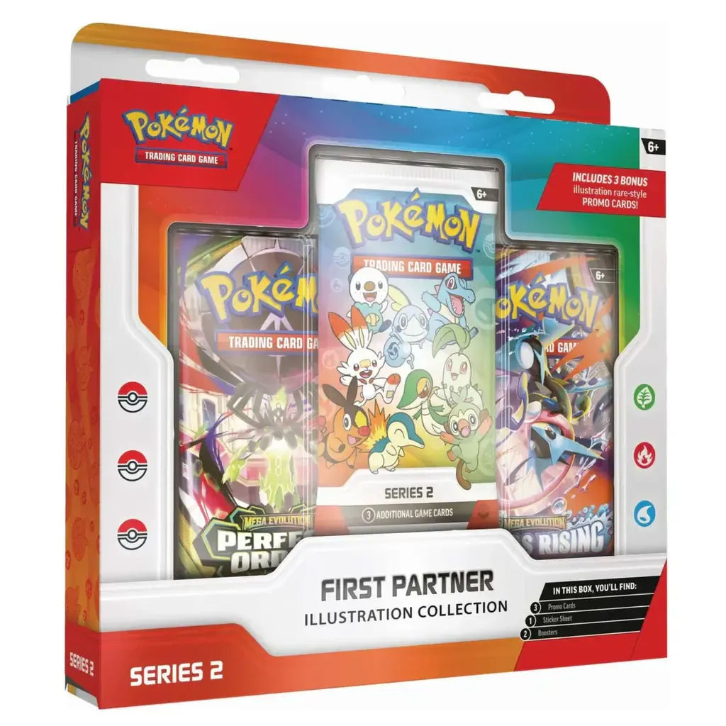 PokemonTCGFirstPartnerIllustrationCollection-Series2_1024x1024