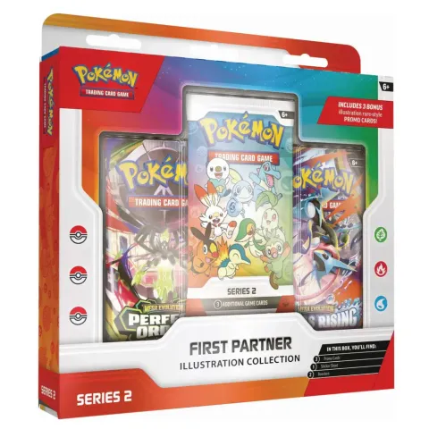 PokemonTCGFirstPartnerIllustrationCollection-Series2_1024x1024