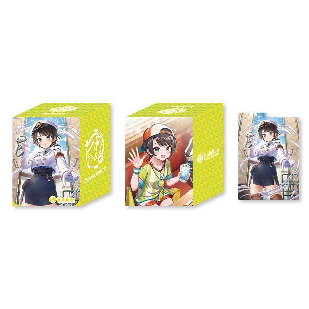 4580883403038_holocacase_9th_SubaruOozora_01