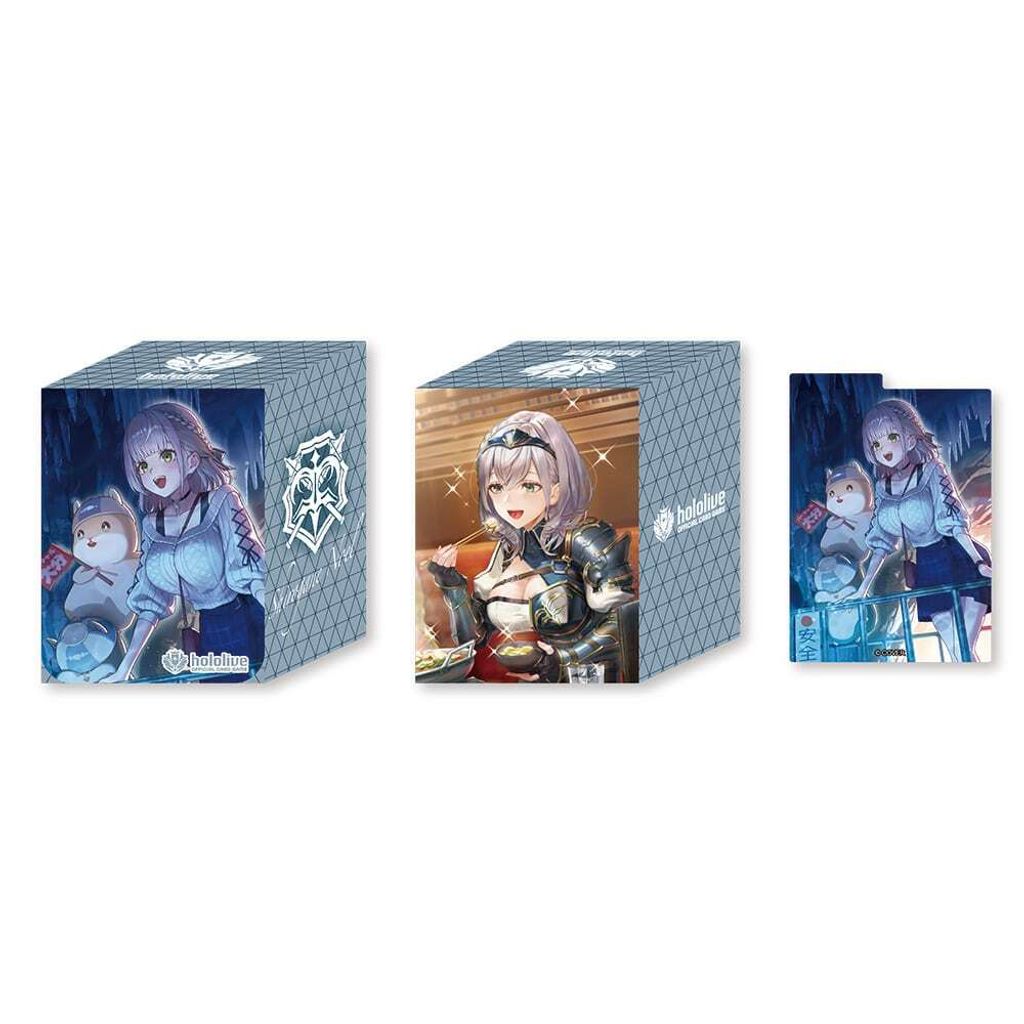 4580883403069_holocacase_9th_NoelShirogane_01