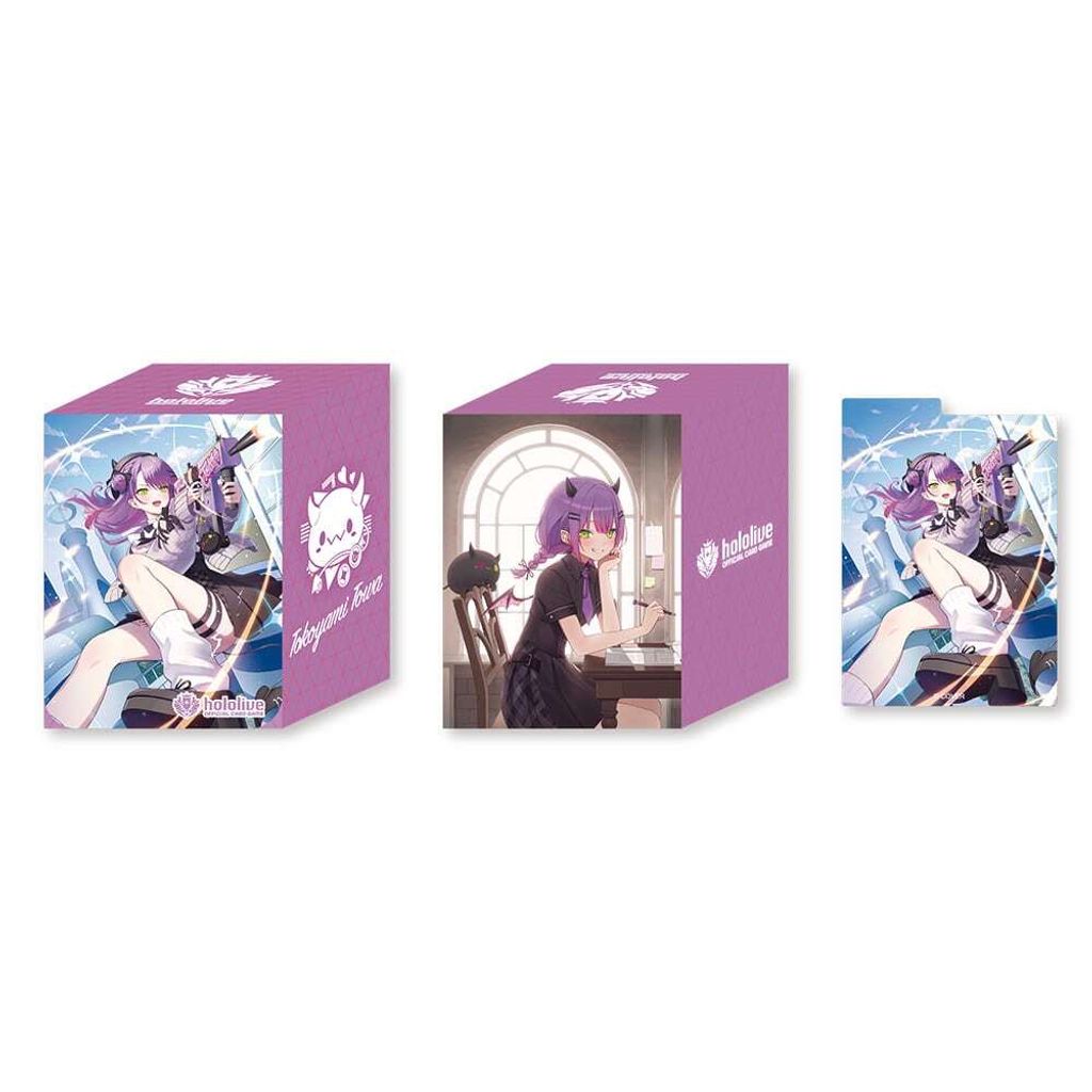 4580883403090_holocacase_9th_TowaTokoyami_01