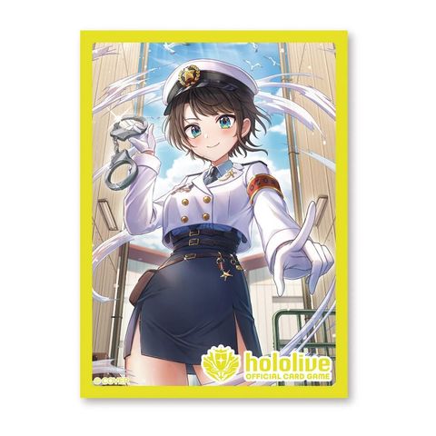 4580883402888_holocasleev_13th_SubaruOozora_01