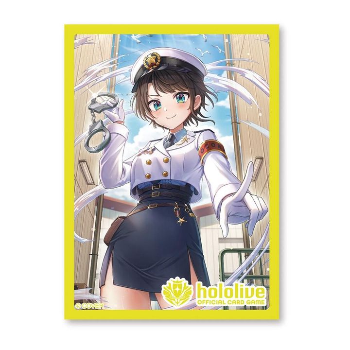 4580883402888_holocasleev_13th_SubaruOozora_01
