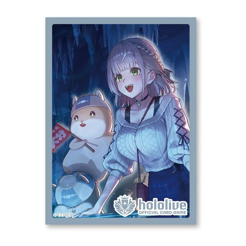 4580883402918_holocasleev_13th_NoelShirogane_01