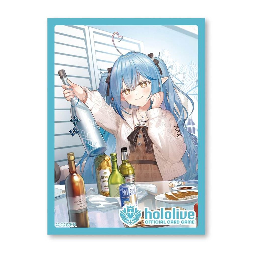 4580883402970_holocasleev_13th_LamyYukihana_01