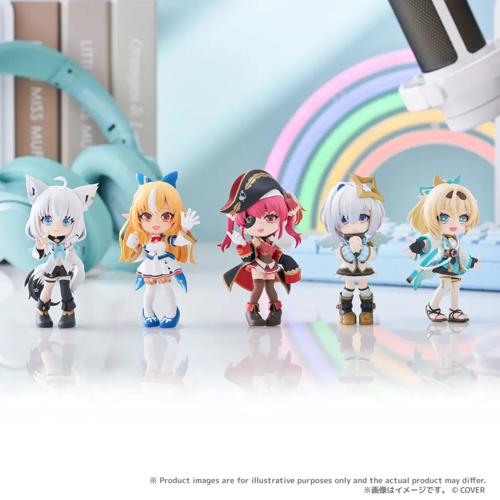 1_PV_hololive_vol1_All_1500x