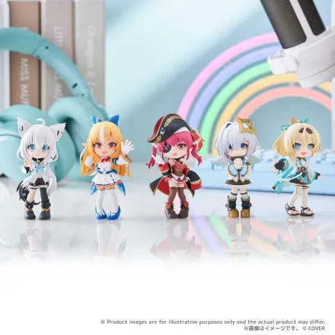 1_PV_hololive_vol1_All_1500x