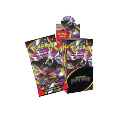 The-Pokemon-Company-International-Pokemon-TCG-Pitch-Black-ME05-Half-Booster