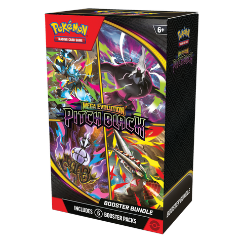 me05-booster-bundle-en-2x (1)
